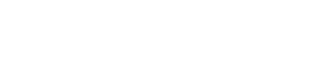 寧夏合力萬(wàn)興汽車(chē)制造有限公司